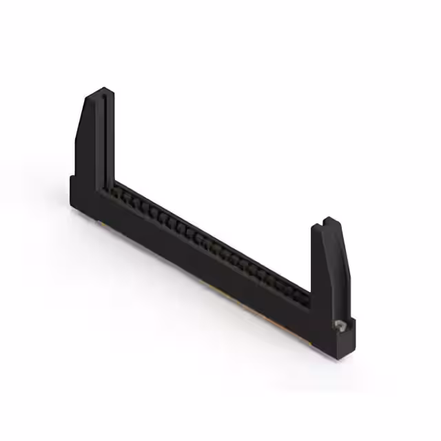 357-024-559-178 EDAC Inc.  Edgeboard Connectors